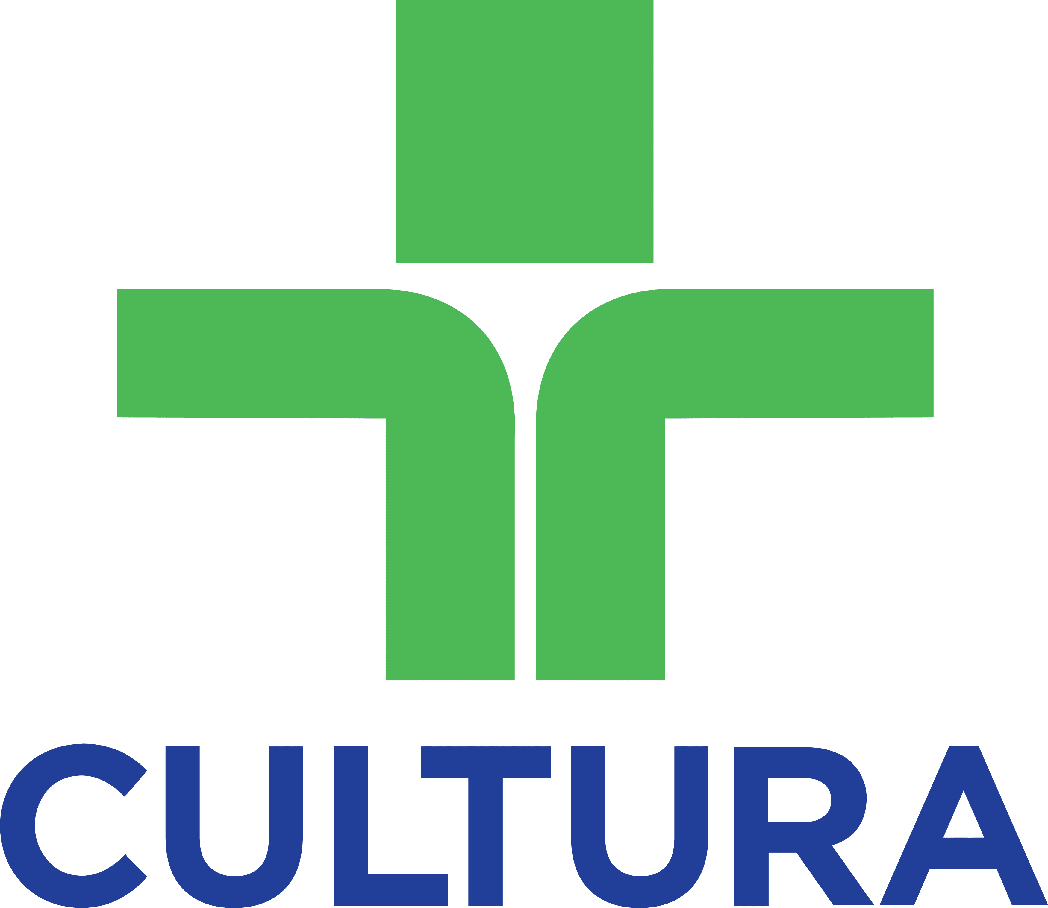 tv-cultura-logo (1)